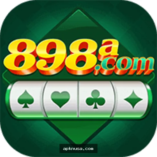 898A APK icon download Android