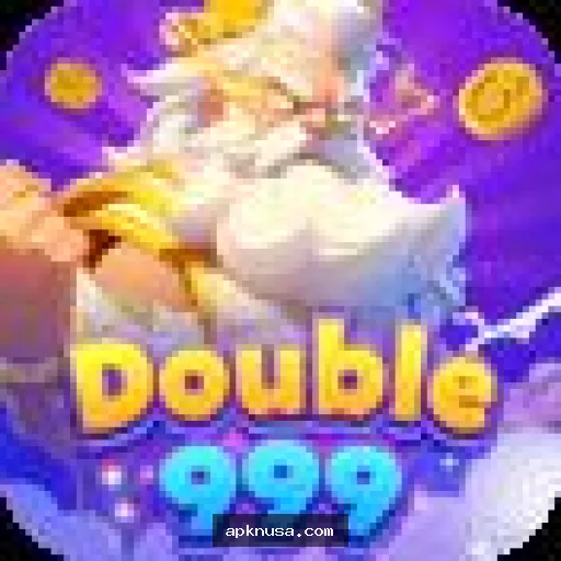 Double999 APK icon download Android