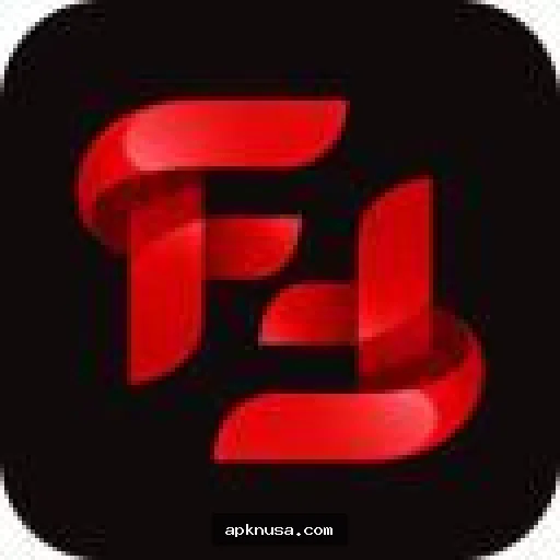 F32 APK icon download Android