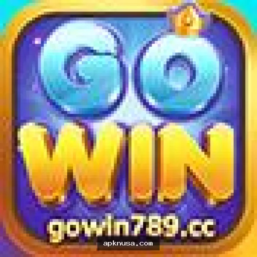 GoWin APK icon download Android