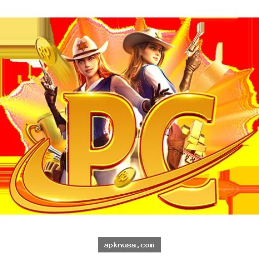 Pc7 APK icon download Android