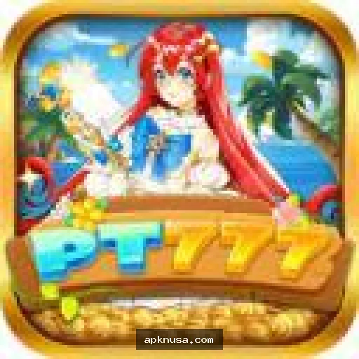 Pt777 APK icon download Android