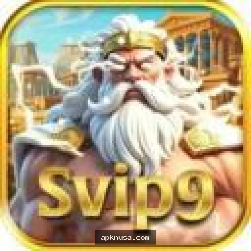 S9 APK icon download Android
