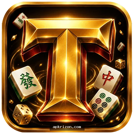 T92 APK icon download Android