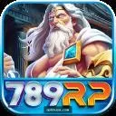 789rp APK icon download Android
