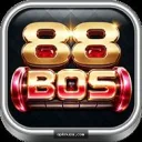 88Bos APK icon download Android