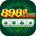 898A APK icon download Android