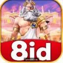 8Id APK icon download Android