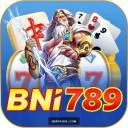 Bni789 APK icon download Android
