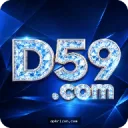D59 APK icon download Android