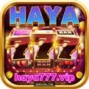 Haya777 APK icon download Android