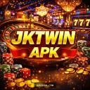 JktWin APK icon download Android