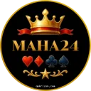 Maha24 APK icon download Android