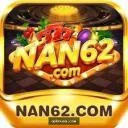 Nan62 APK icon download Android