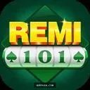 Remi101 APK icon download Android