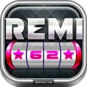 Remi62 APK icon download Android