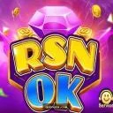RsnOk APK icon download Android