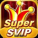 SupersVip APK icon download Android