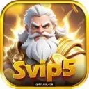 Svip5 APK icon download Android