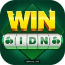 WinIdn APK icon download Android