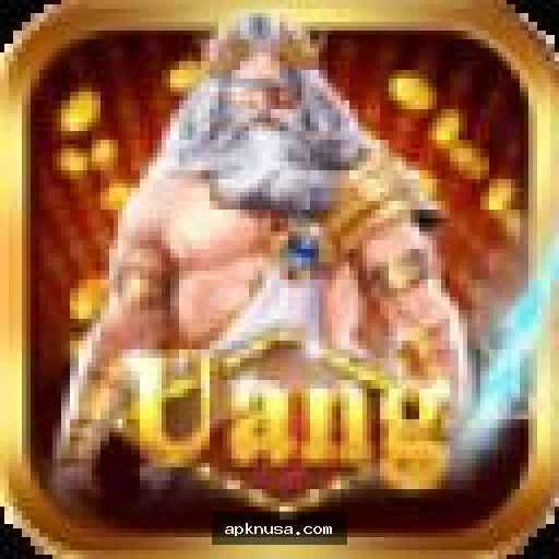 Uang APK icon download Android