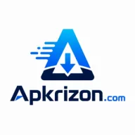 ApkRizon